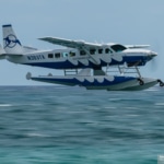 FlyTropic.com Seaplane