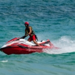 Fort Lauderdale Ocean Rescue